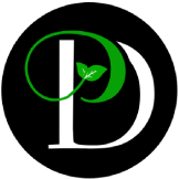 logo-round-pleasant-dental