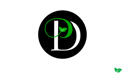 logo-img