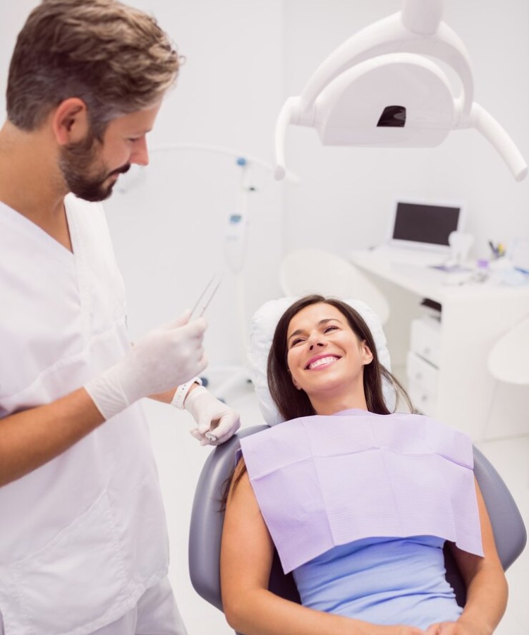 dental-banner