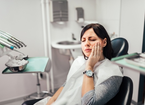 Pleasant Dental services 2